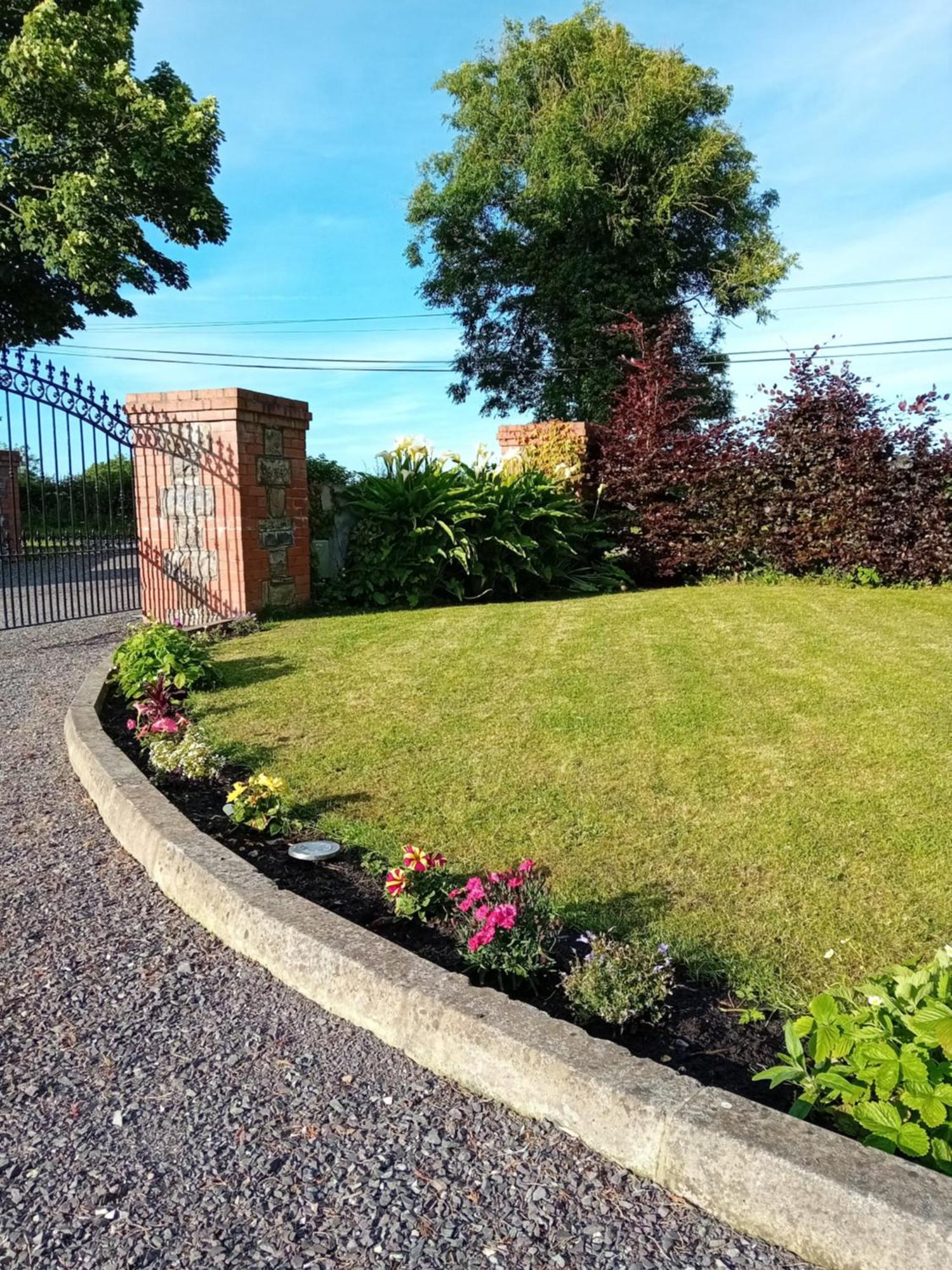 White Quarry Hse Quarry Road Casa de hóspedes Navan Exterior foto